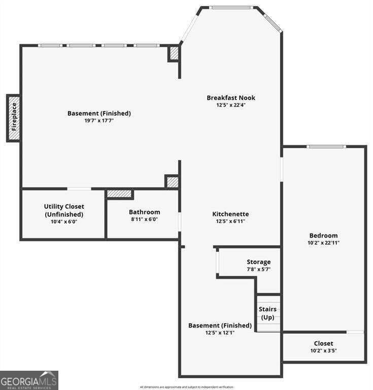 140 Waterstone Pointe Property Photo 50