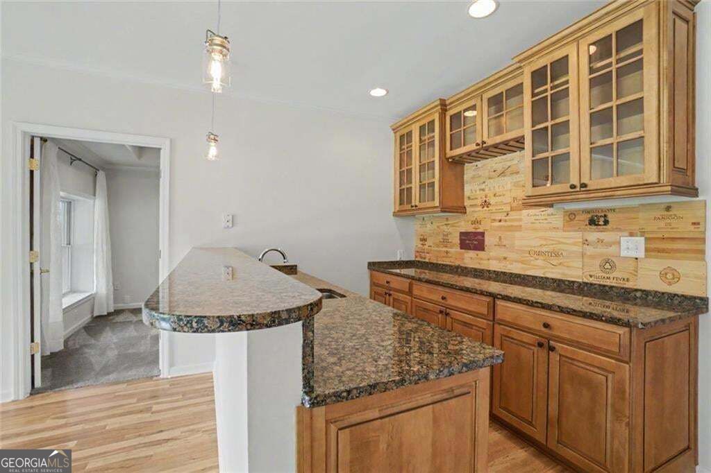 140 Waterstone Pointe Property Photo 50