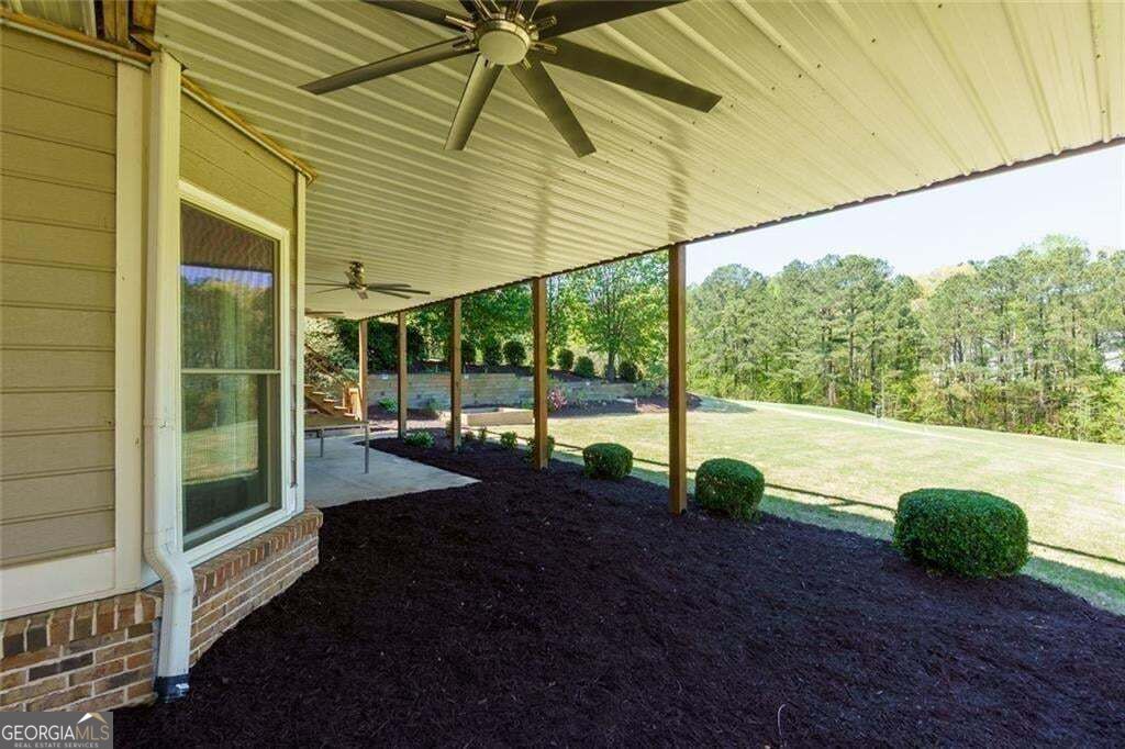 140 Waterstone Pointe Property Photo 51