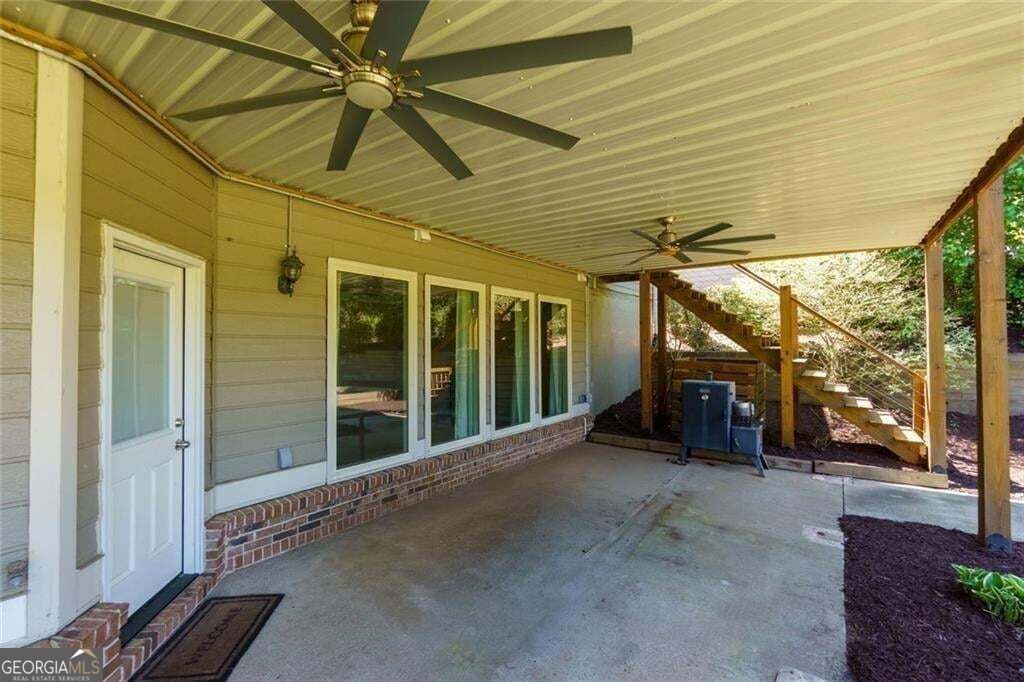 140 Waterstone Pointe Property Photo 52