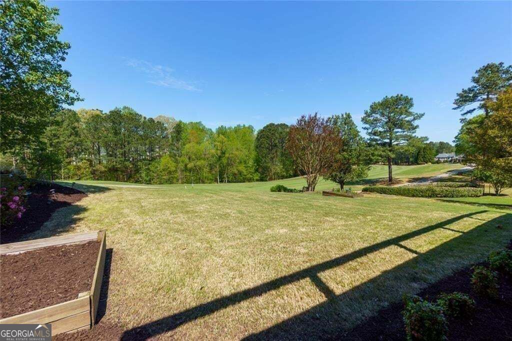 140 Waterstone Pointe Property Photo 53
