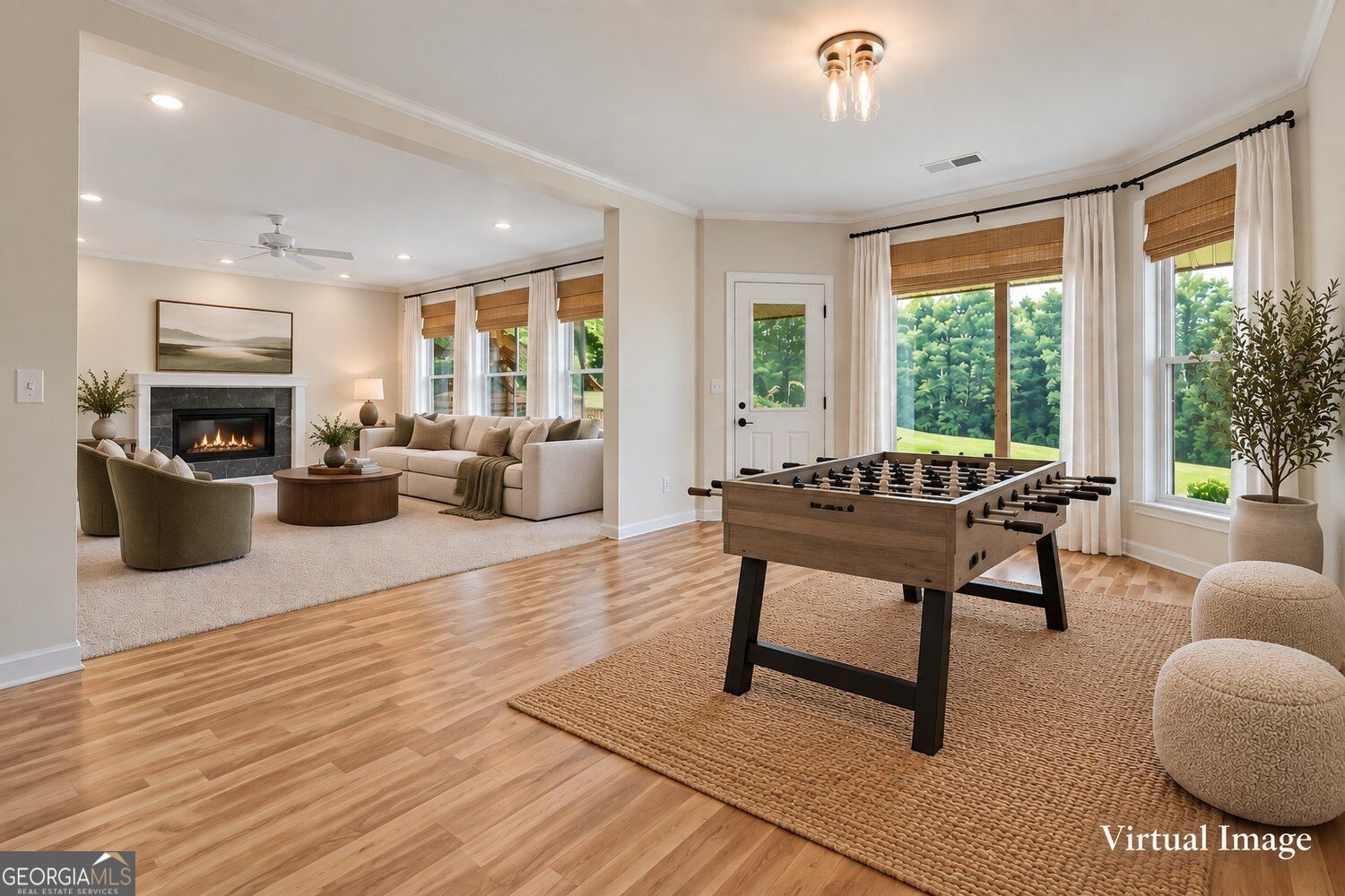 140 Waterstone Pointe Property Photo 53
