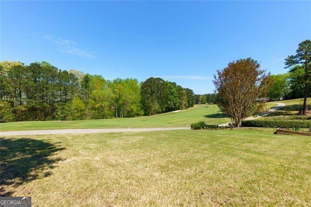 140 Waterstone Pointe Property Photo 54