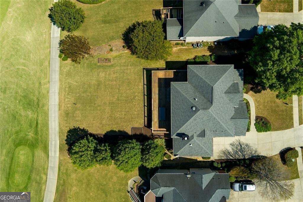 140 Waterstone Pointe Property Photo 55