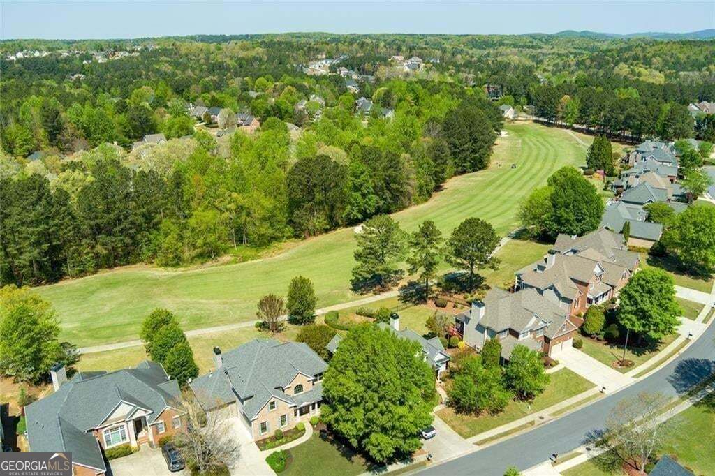 140 Waterstone Pointe Property Photo 56