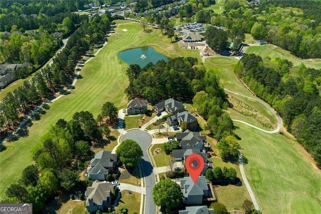 140 Waterstone Pointe Property Photo 57