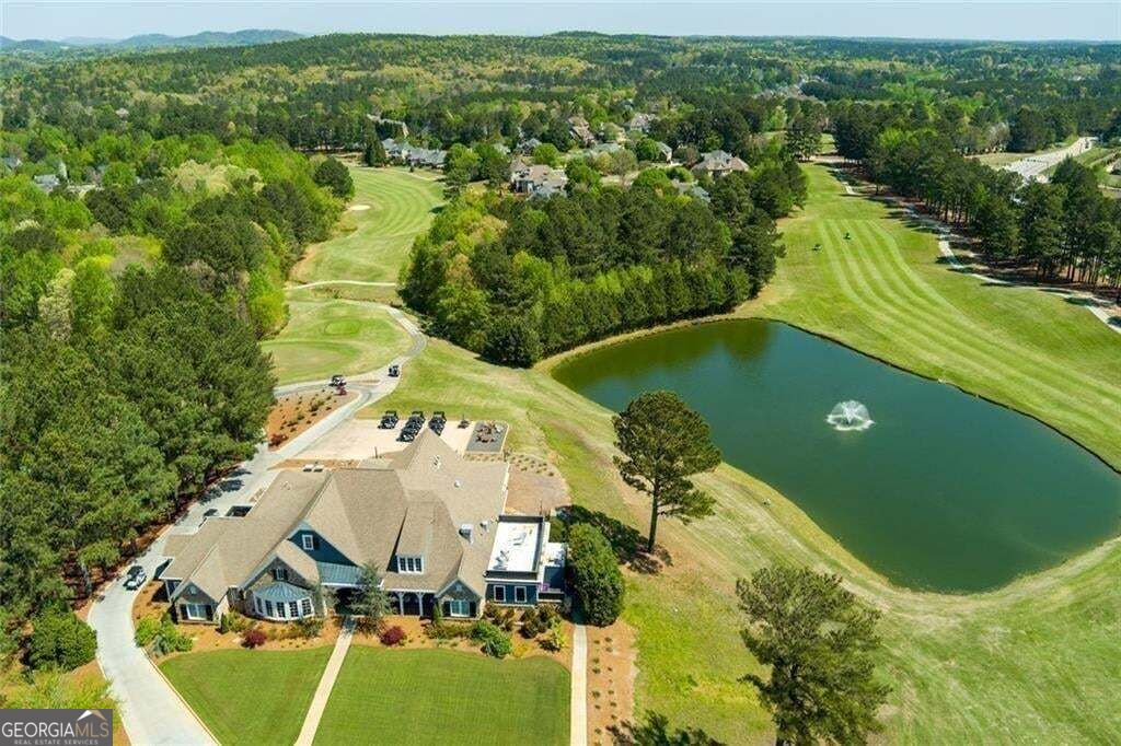 140 Waterstone Pointe Property Photo 58