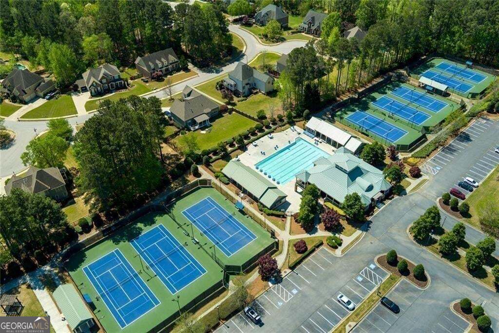 140 Waterstone Pointe Property Photo 59