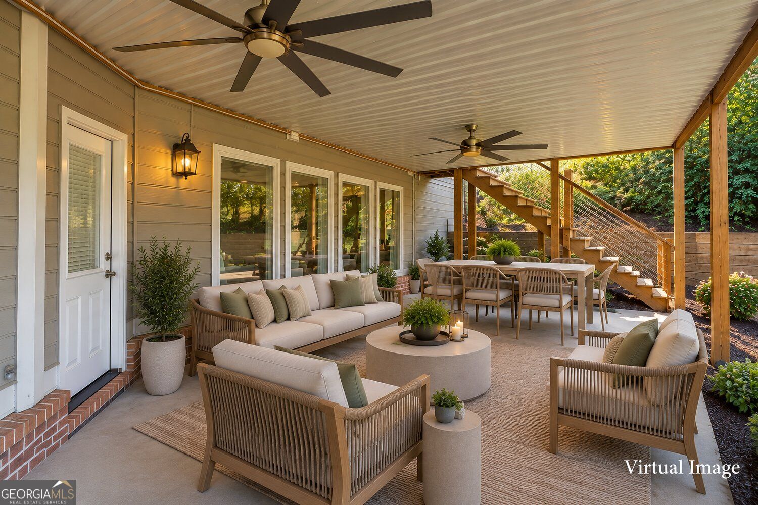 140 Waterstone Pointe Property Photo 62