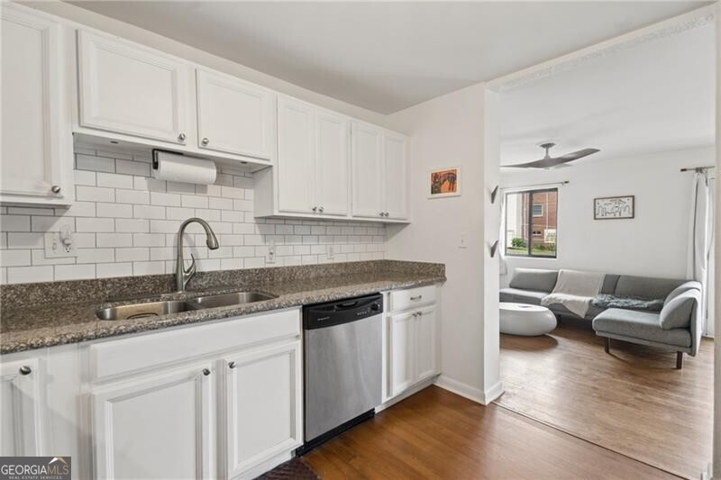 1355 Euclid Avenue Ne # 3a Property Photo 3