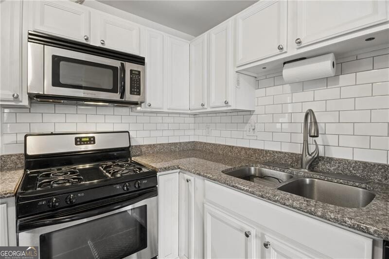 1355 Euclid Avenue Ne # 3a Property Photo 4