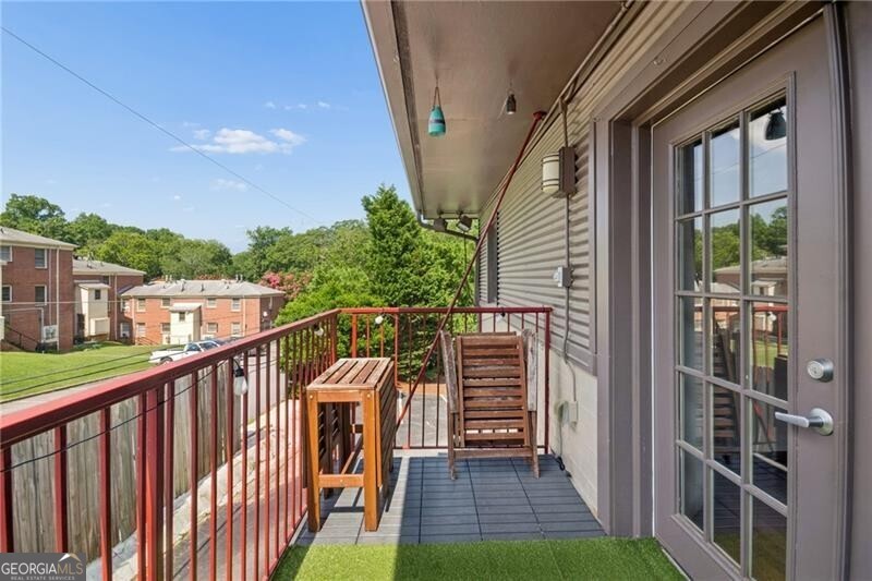 1355 Euclid Avenue Ne # 3a Property Photo 6