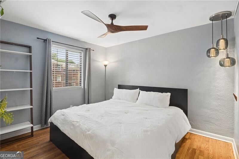 1355 Euclid Avenue Ne # 3a Property Photo 10