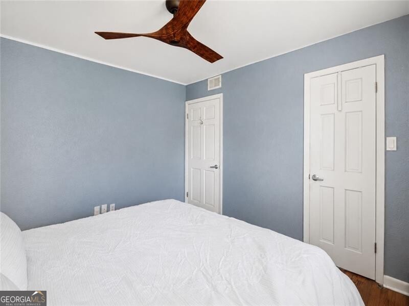 1355 Euclid Avenue Ne # 3a Property Photo 11