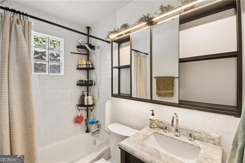 1355 Euclid Avenue Ne # 3a Property Photo 12