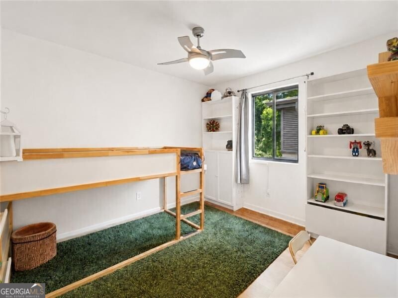 1355 Euclid Avenue Ne # 3a Property Photo 13