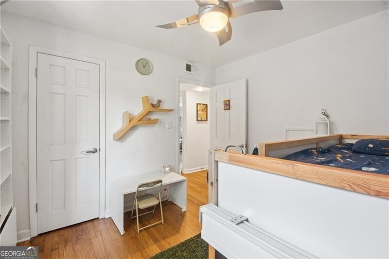 1355 Euclid Avenue Ne # 3a Property Photo 14