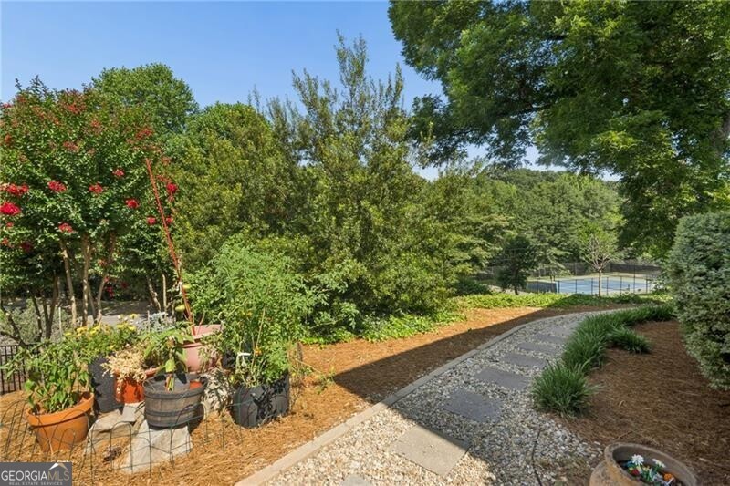 1355 Euclid Avenue Ne # 3a Property Photo 15