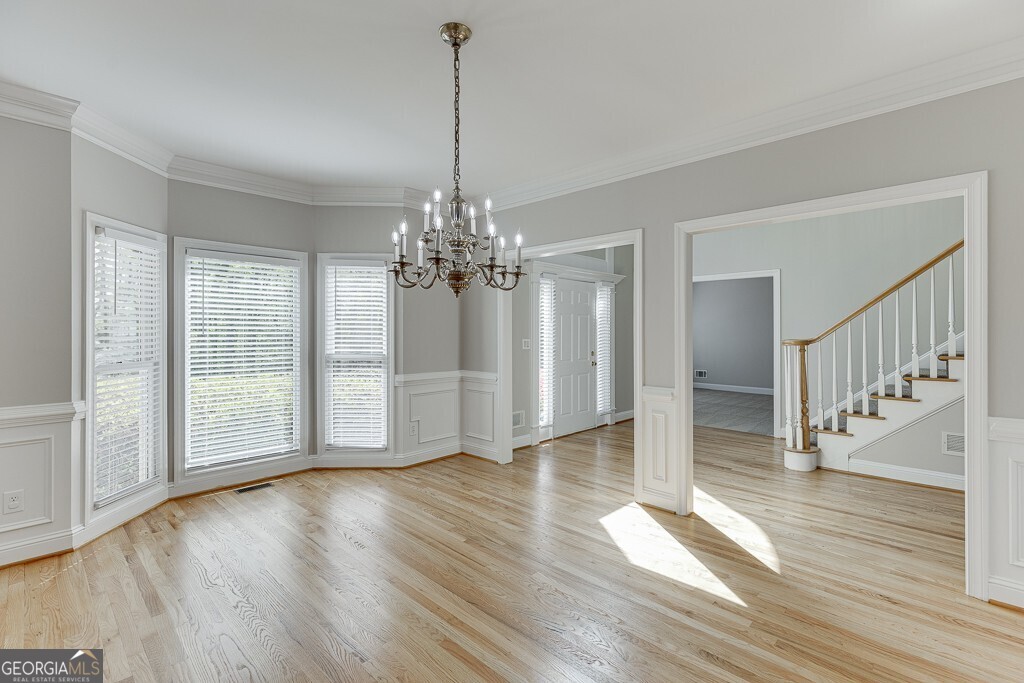 9345 Riverclub Parkway Property Photo 2