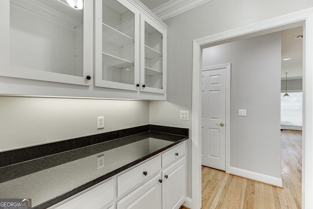 9345 Riverclub Parkway Property Photo 3