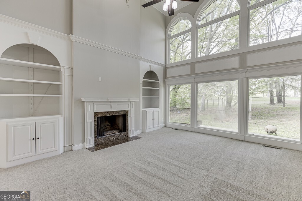 9345 Riverclub Parkway Property Photo 4