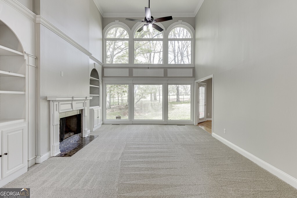 9345 Riverclub Parkway Property Photo 5