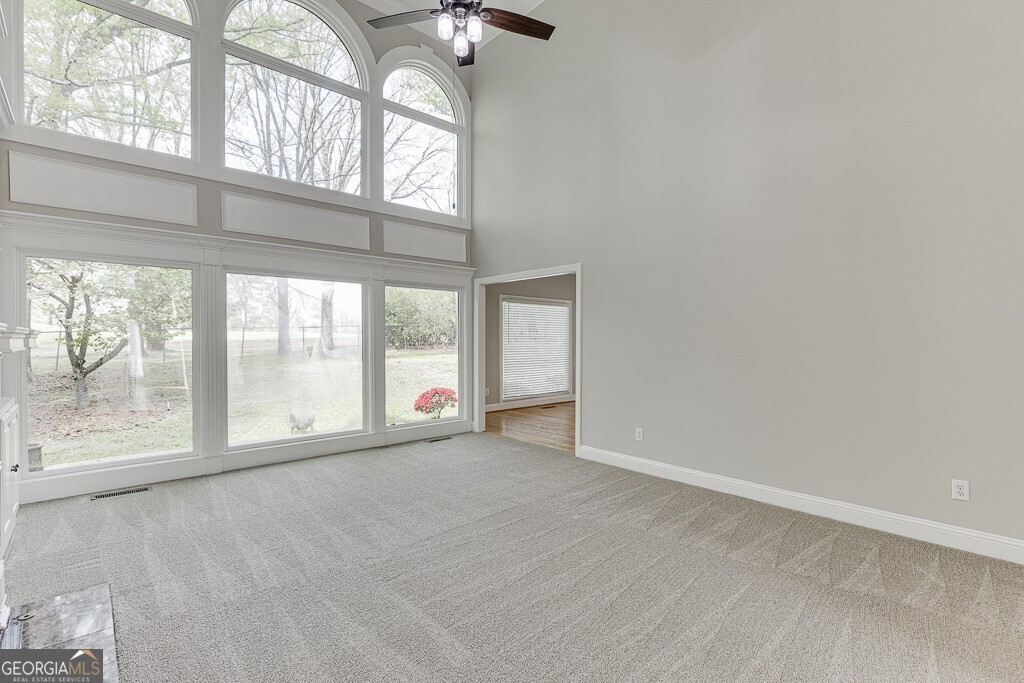 9345 Riverclub Parkway Property Photo 6