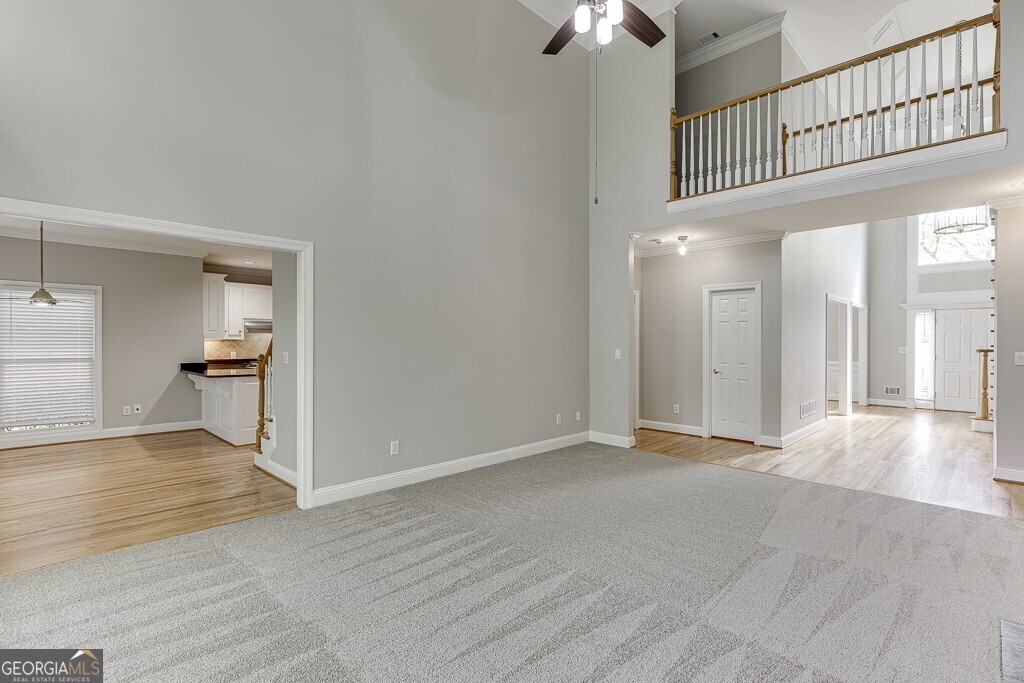 9345 Riverclub Parkway Property Photo 7