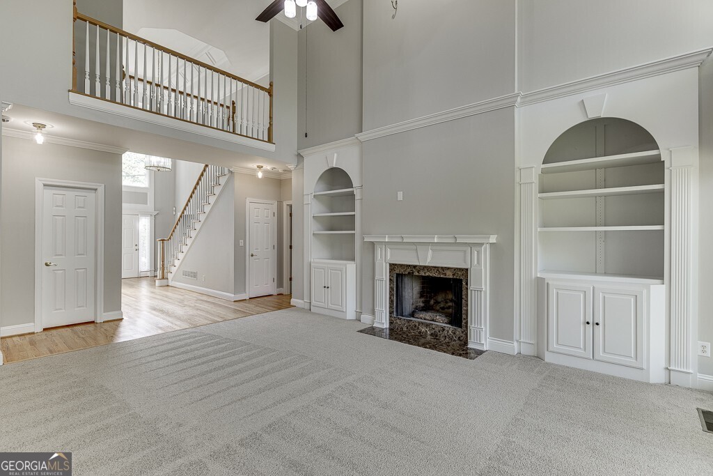 9345 Riverclub Parkway Property Photo 8