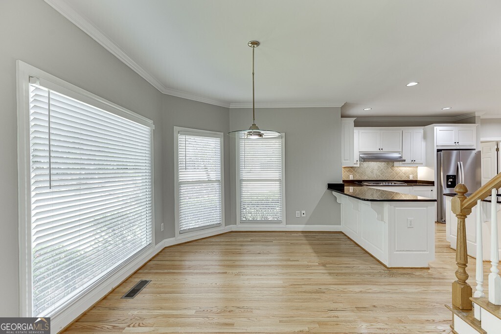 9345 Riverclub Parkway Property Photo 9