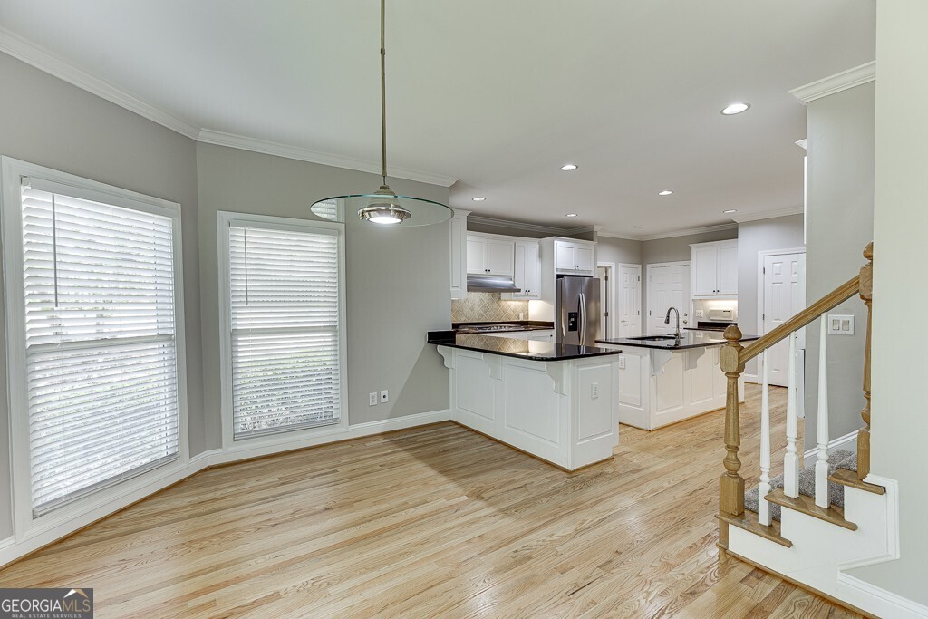 9345 Riverclub Parkway Property Photo 10