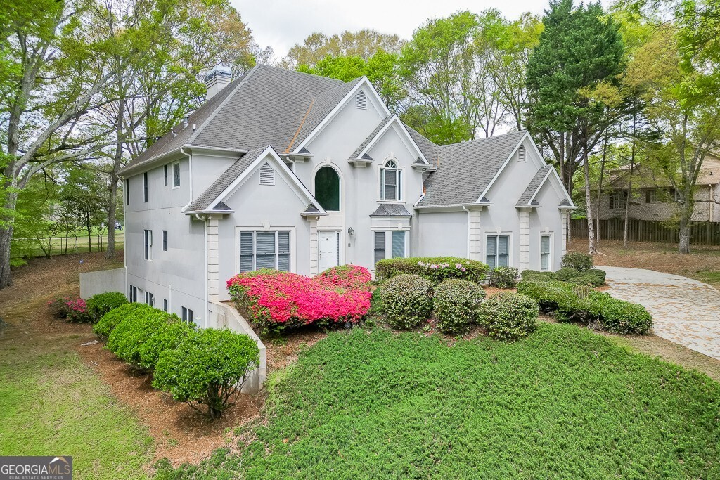 9345 Riverclub Parkway Property Photo 12
