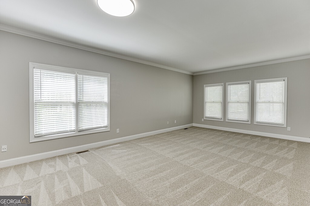 9345 Riverclub Parkway Property Photo 21