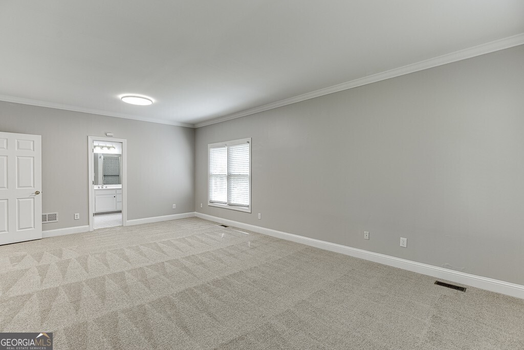 9345 Riverclub Parkway Property Photo 22