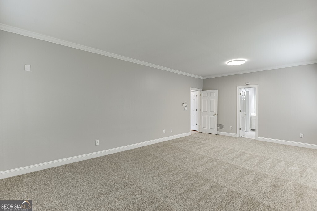 9345 Riverclub Parkway Property Photo 24