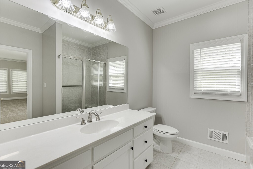 9345 Riverclub Parkway Property Photo 25