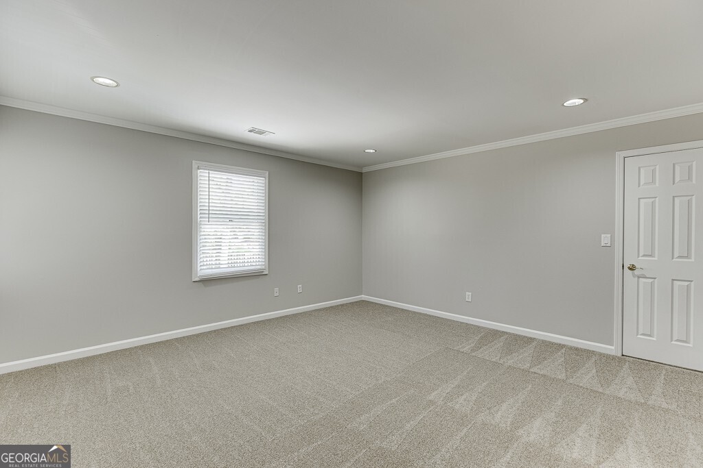 9345 Riverclub Parkway Property Photo 26