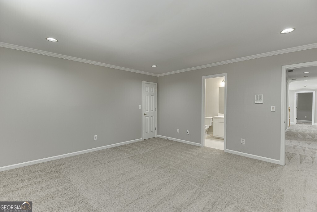 9345 Riverclub Parkway Property Photo 27
