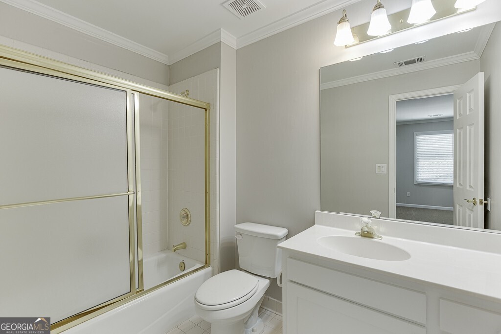 9345 Riverclub Parkway Property Photo 28