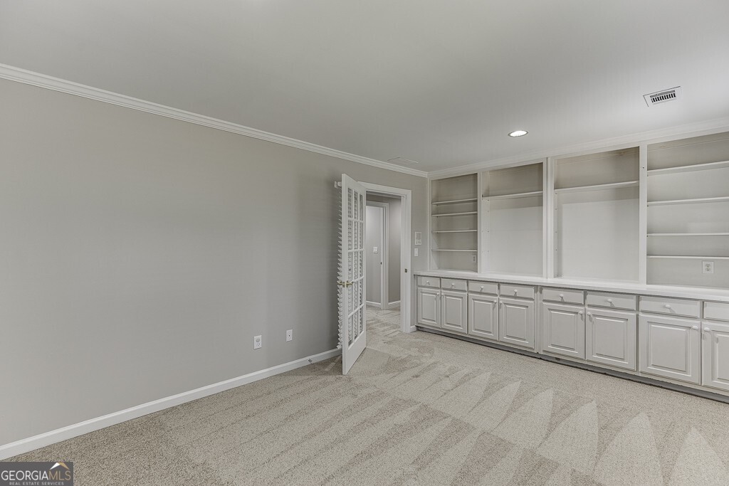 9345 Riverclub Parkway Property Photo 29