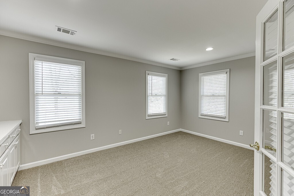 9345 Riverclub Parkway Property Photo 30