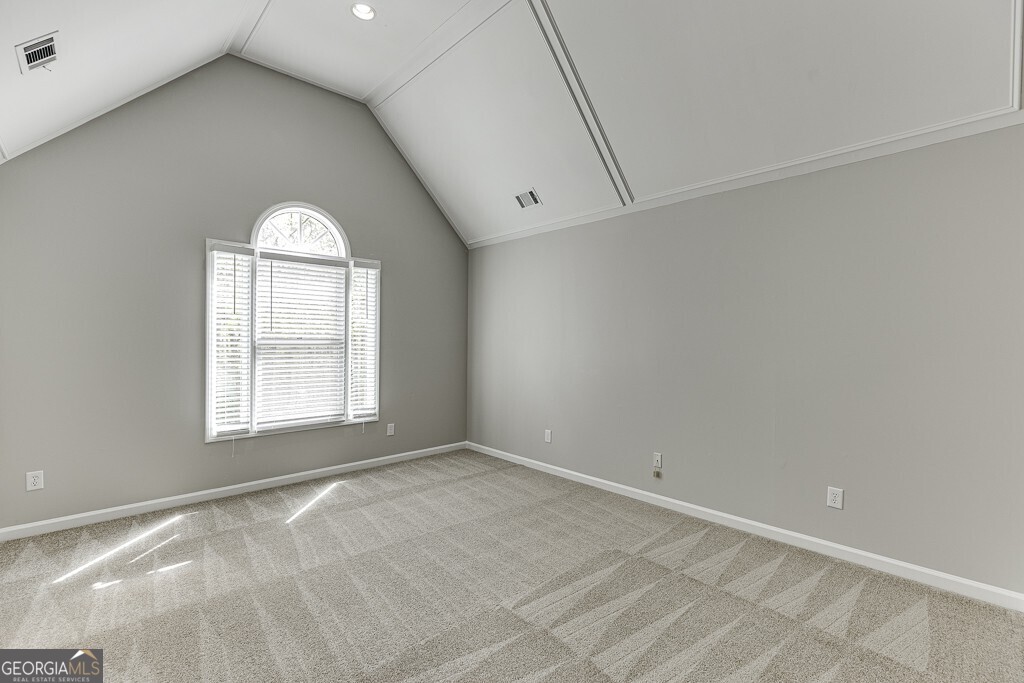 9345 Riverclub Parkway Property Photo 31