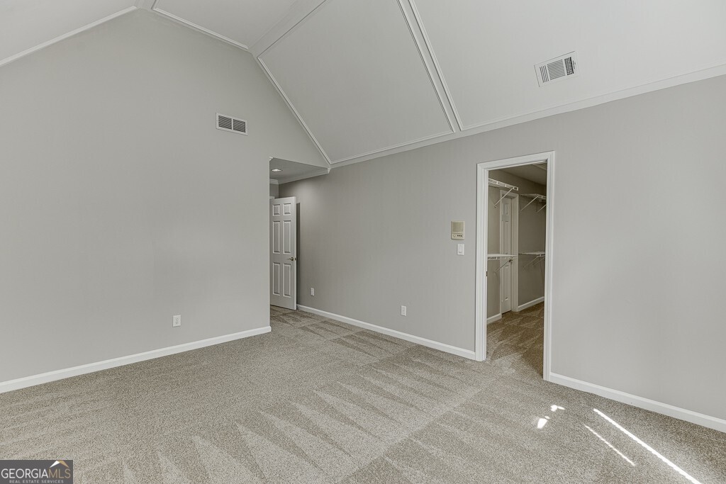 9345 Riverclub Parkway Property Photo 32