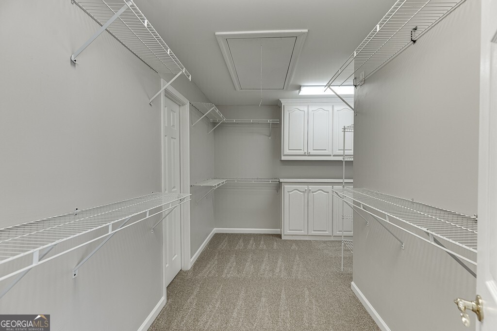 9345 Riverclub Parkway Property Photo 33