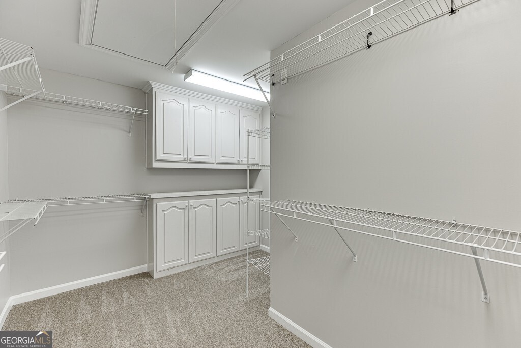 9345 Riverclub Parkway Property Photo 35
