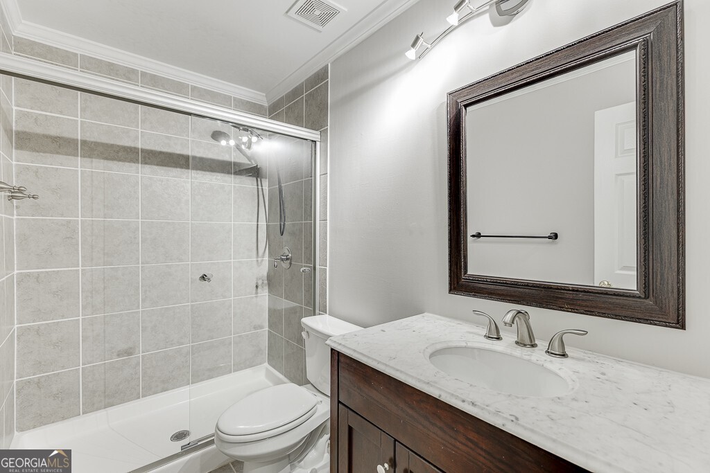 9345 Riverclub Parkway Property Photo 36