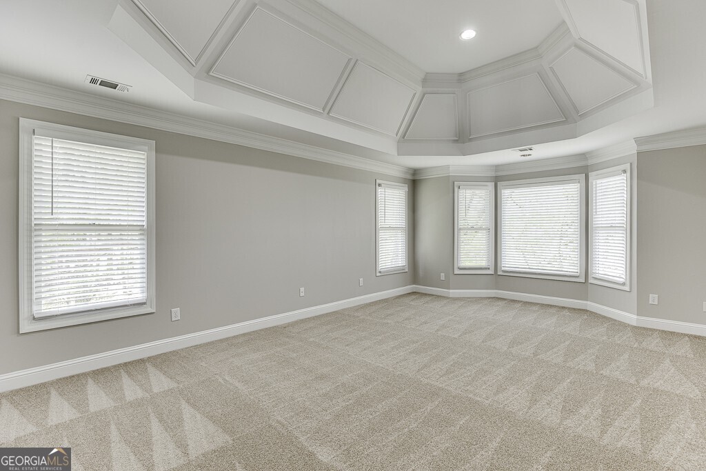 9345 Riverclub Parkway Property Photo 37