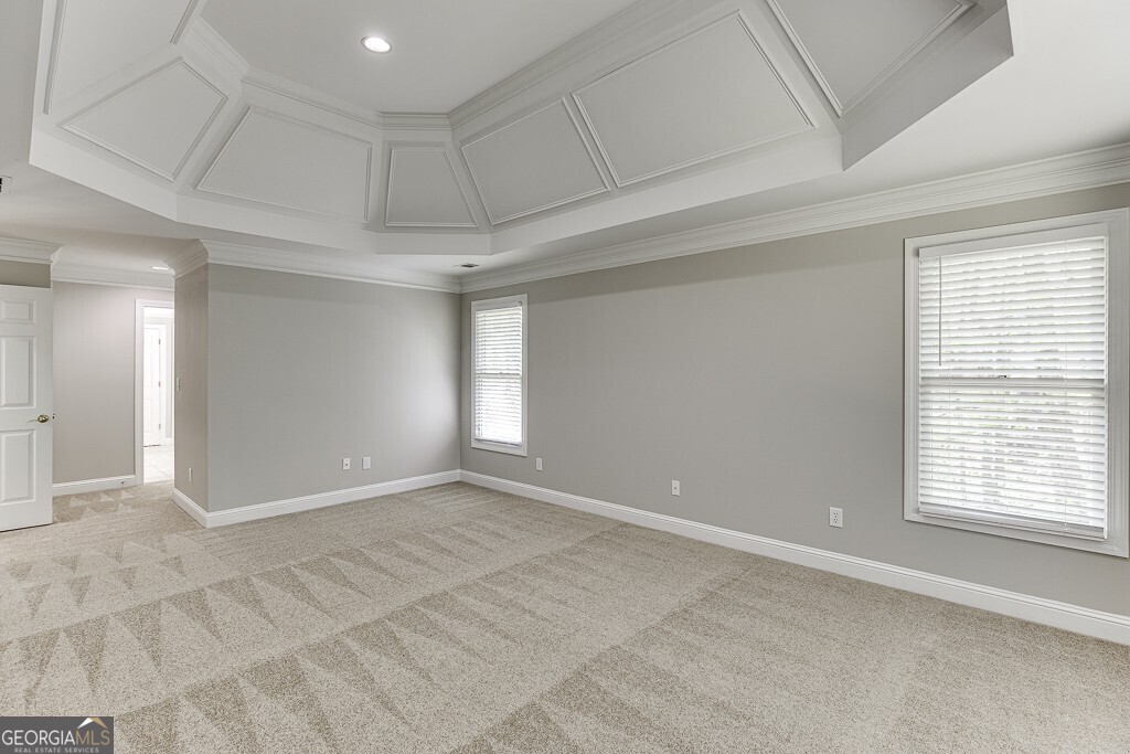 9345 Riverclub Parkway Property Photo 38