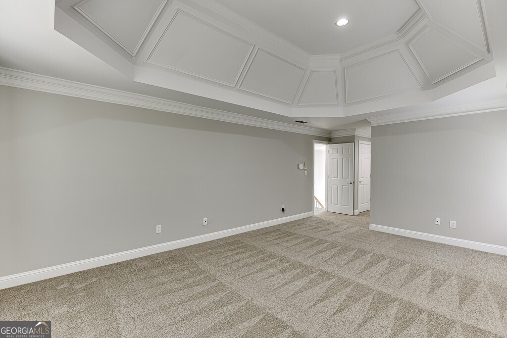 9345 Riverclub Parkway Property Photo 39