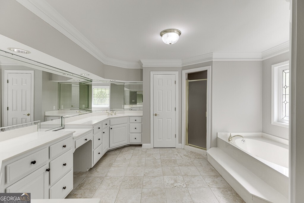 9345 Riverclub Parkway Property Photo 40